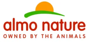 Almo Nature : Daily Limited ingredient Diet Cat food