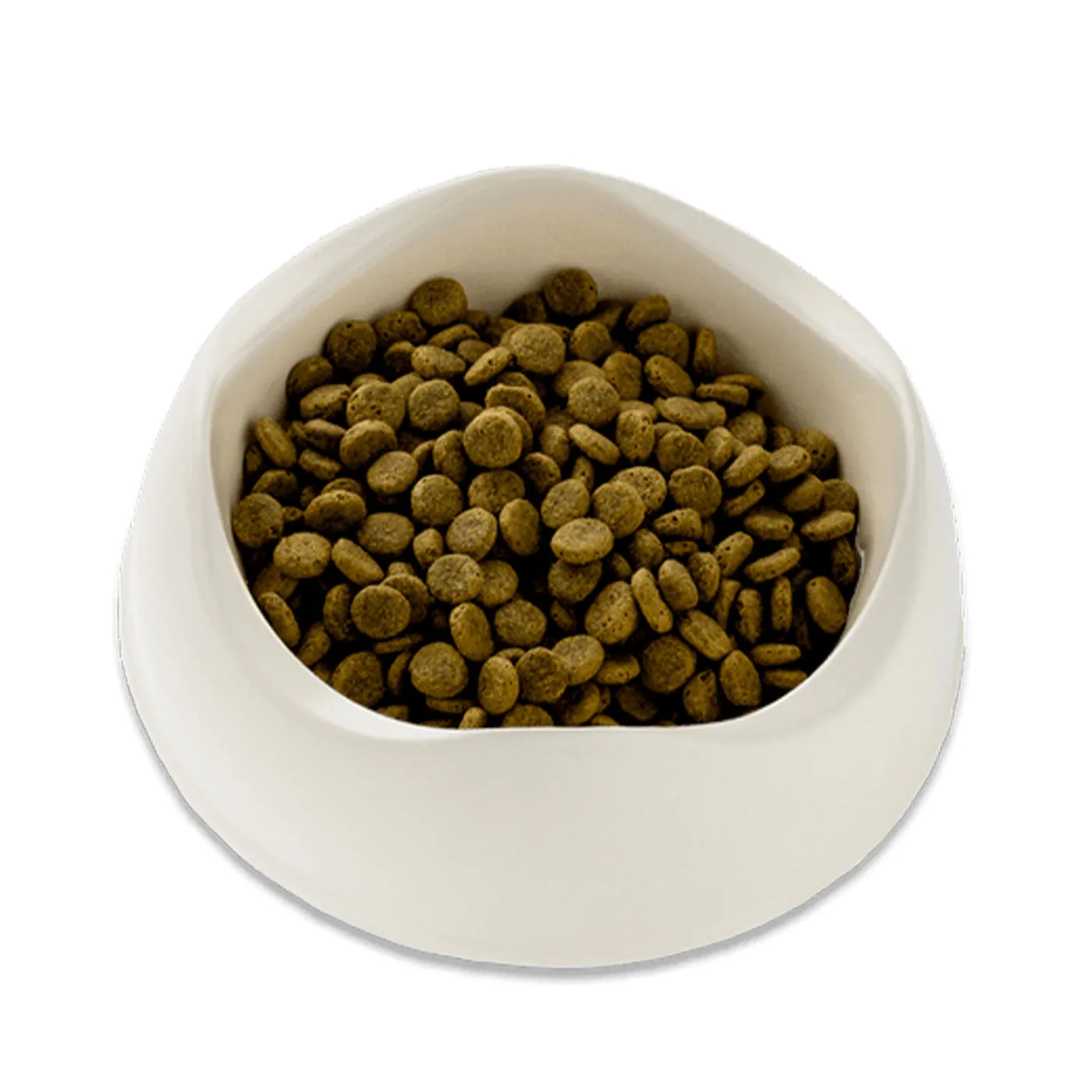 Beco Wild Boar With Pumpkin & Broccoli Dog Food