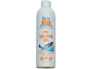 Brit Care Salmon Oil 250 ml