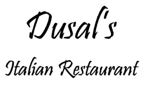 Dusals Italian Restaurant