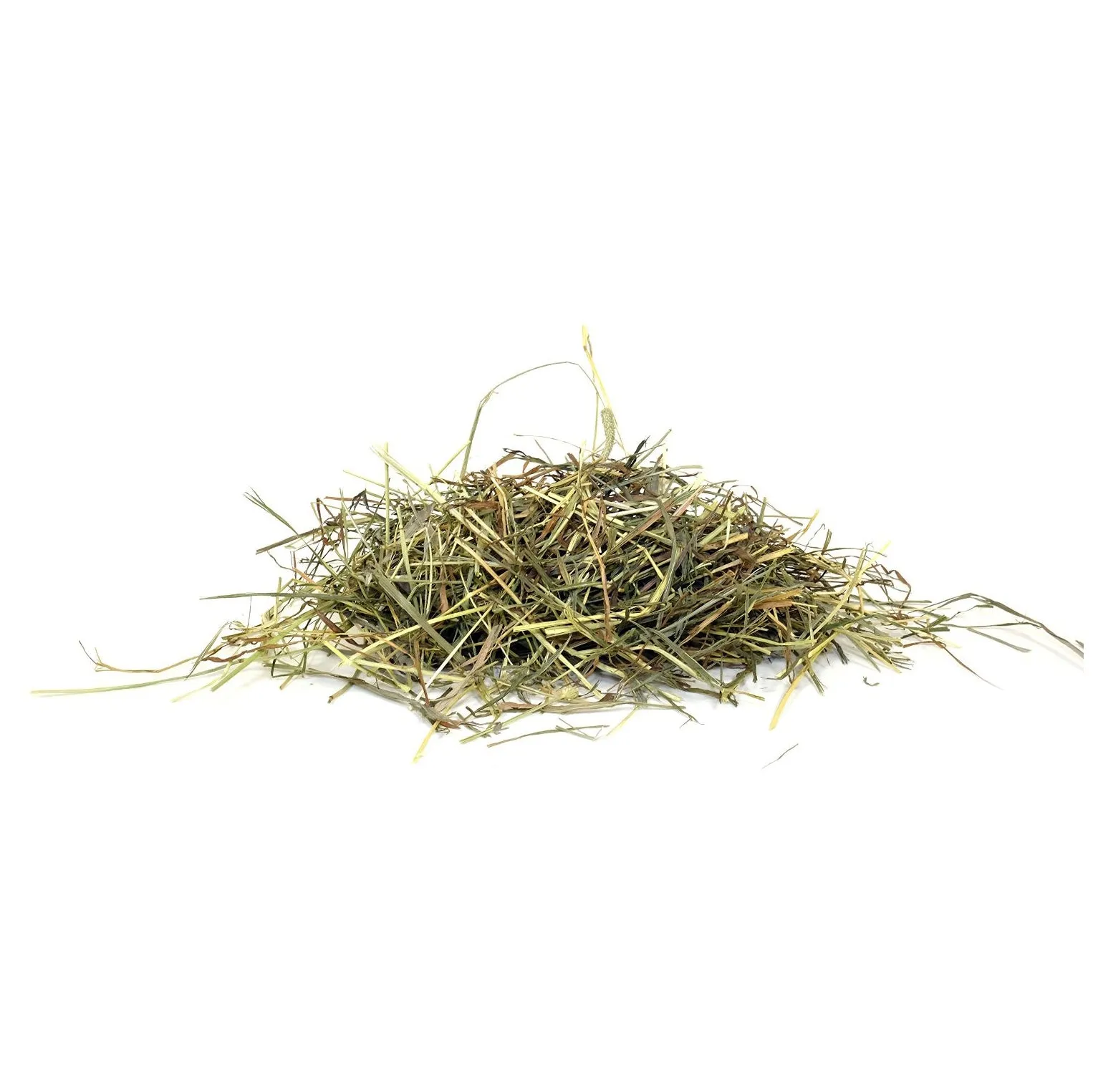 Living World Timothy Hay Bulk *SPECIAL ORDER*