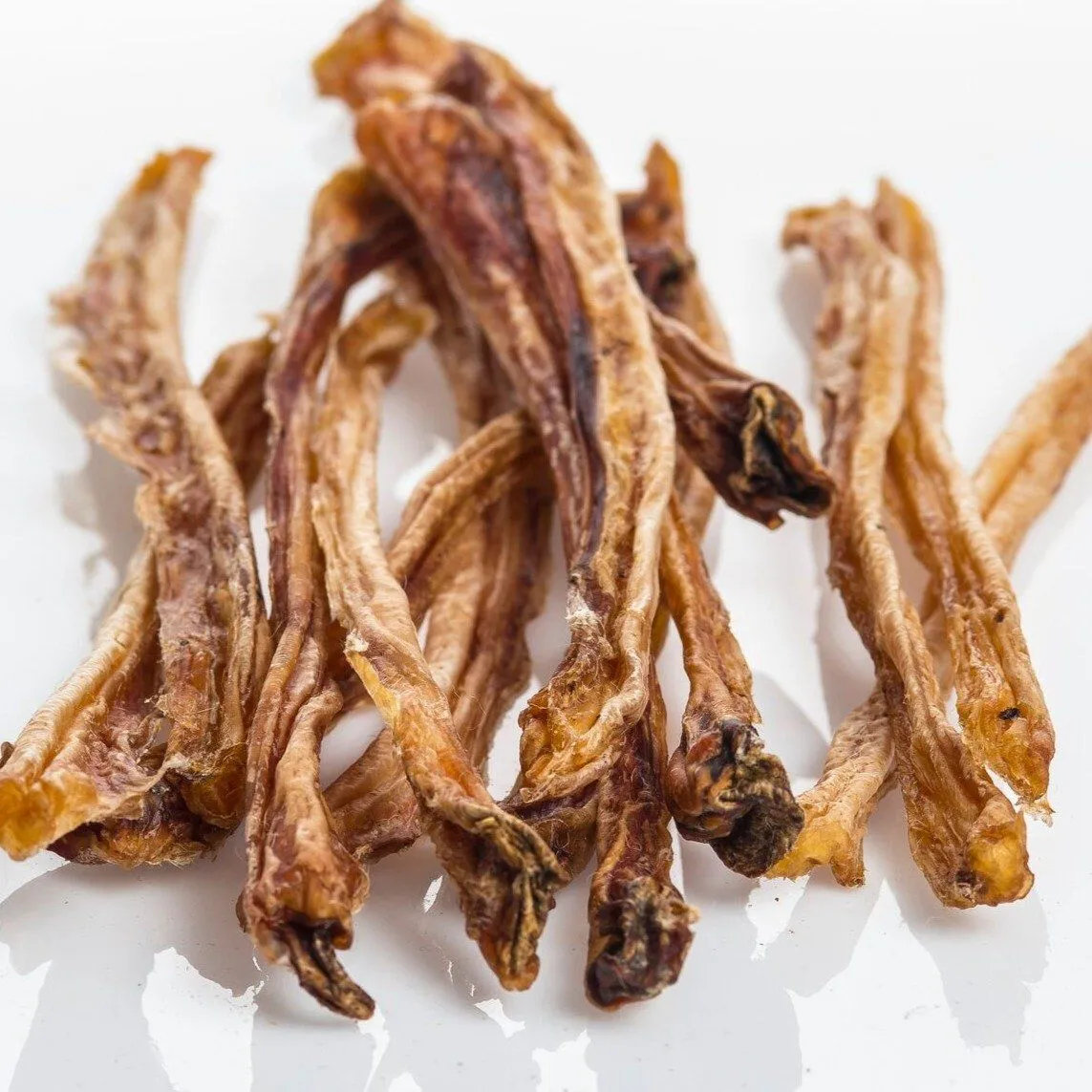 Natural Tendon Dental Chew