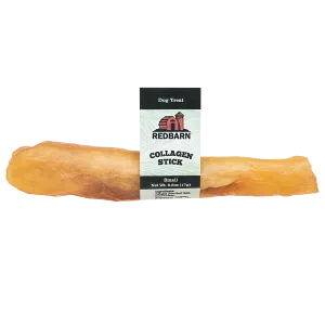 REDBARN - Collagen Stick (Treat for Dogs)