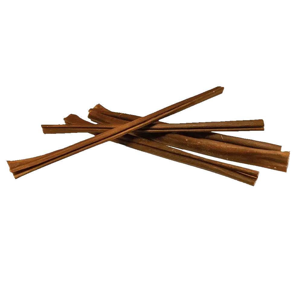 Roasted Beef Collagen Sticks