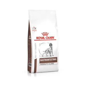 ROYAL CANIN® Gastrointestinal Moderate Calorie Adult Dry Dog Food