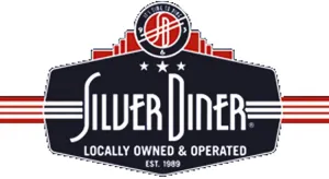 Silver Diner