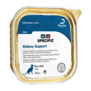 Specific FKW | Feline Kidney Support